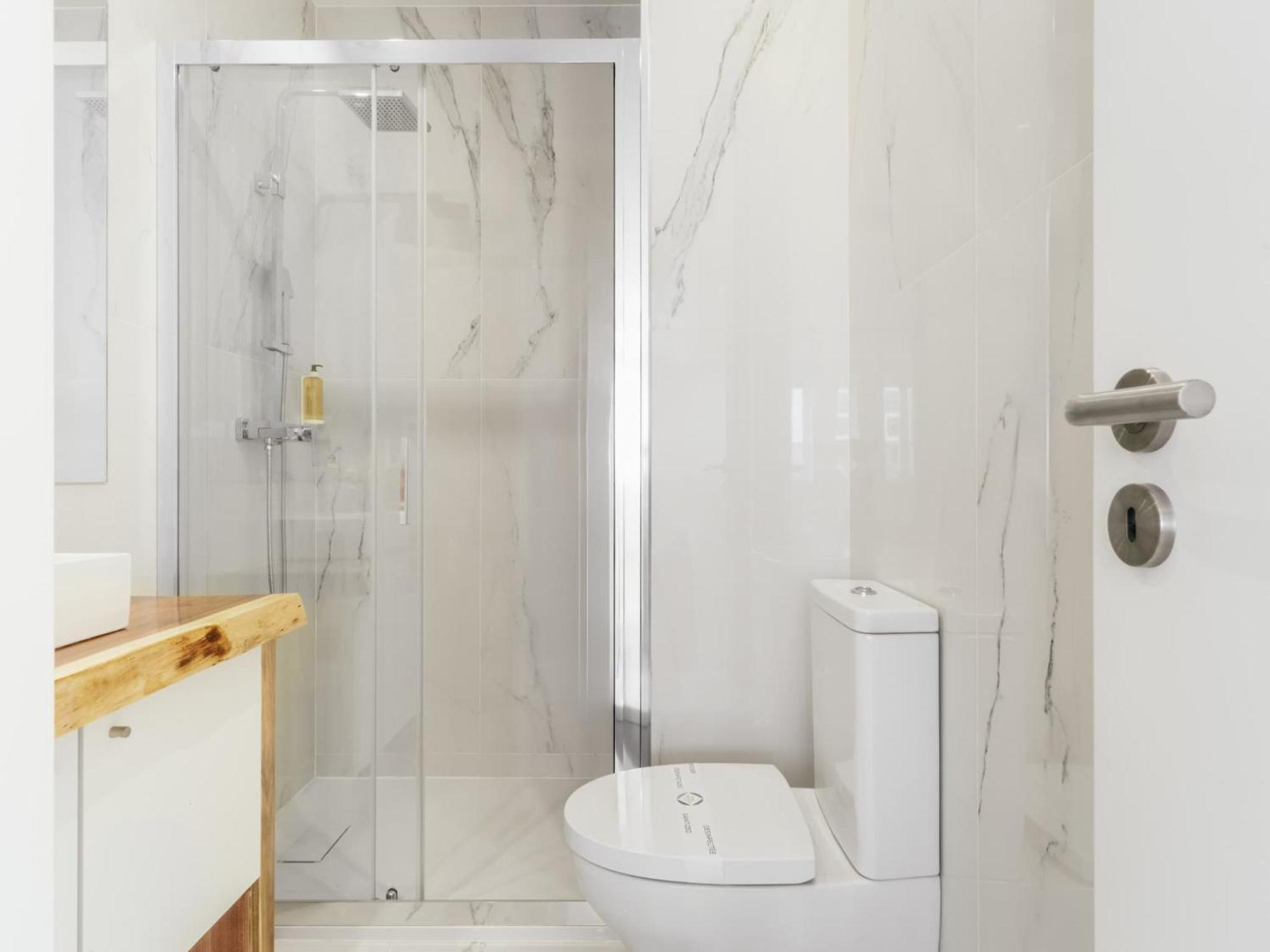 Feel Lapa Collection Flat 1 2 Apartament